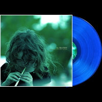 Alcest - Souvenirs D'un Autre Monde (LP 12" Blue)