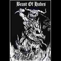 Beast of Hades - Demo 2