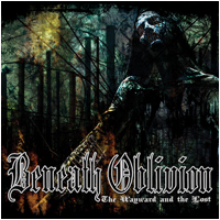 Beneath Oblivion - The Wayward and the Lost