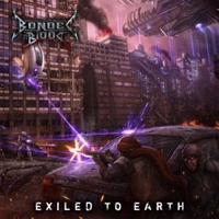 Bonded+by+blood+exiled+to+earth