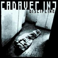 Cadaver Inc - Discipline