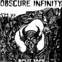 Carmina/Amethyste/Atrophy/Darklord - Obscure Infinity