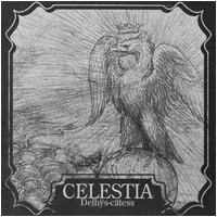 Celestia - Delhys-Catess