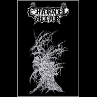 Charnel Altar - Demo 2019