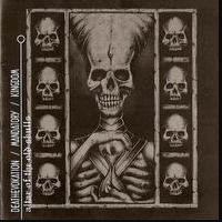 Deathevokation/Kingdom/Mandatory - Altar of the Old Skulls