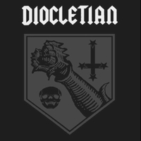 Diocletian - Doom Cult