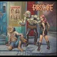 Farscape - Killers on the Loose