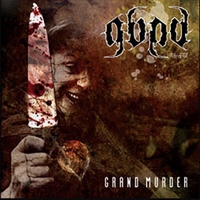 G6PD - Grand Murder