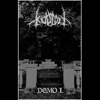 Kodfolt - Demo I