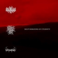 Lascowiec/Marblebog/Verzivatar - Deep Horizons of Eternity