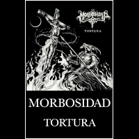 Morbosidad - Tortura