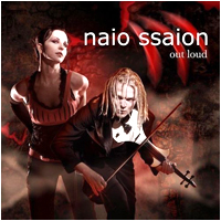 Naio Ssaion - Out Loud