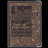 Nocturne Moonrise - Gate of Expectancy (Digibook)