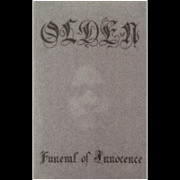 Olden - Funeral of Innocence