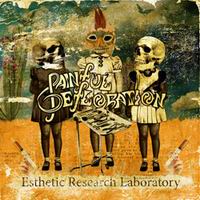Painful Defloration - Esthetick Research Laboratory
