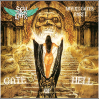 Skylark - Divine Gates Part I: Gate of Hell