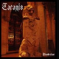 Taranis - Flandriae