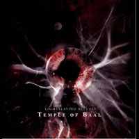Temple of Baal - Lightslaying Rituals