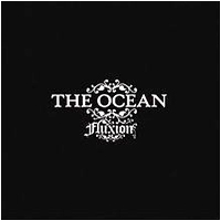 The Ocean - Fluxion