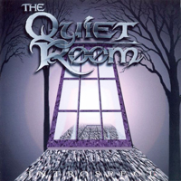 The Quiet Room - Introspect