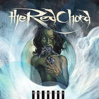 The Red Chord - Prey For Eyes