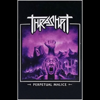 Thrashpit - Perpetual Malice