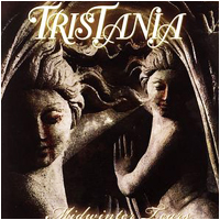 Tristania - Midwinter Tears (CD+DVD)