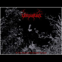 Vérzivatar - In the Shadow of Sombre Clouds
