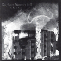 Various Artists - Southern Warriors Cult # 3