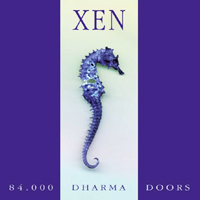 Xen - 84.000 Dharma Doors