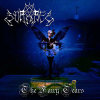 Zuriarts - The Fairy Tears