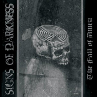 Signs of Darkness - The Fall of Amen