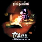 A Tribute to Blind Guardian - Tales from the Underworld