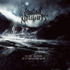 Abigail Williams - In The Shadow Of A Thousand Suns