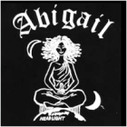 Abigail - Tribute to Gorgon (EP 7")