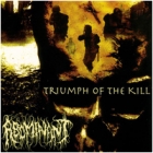 Abominant - Triumph of the Kill