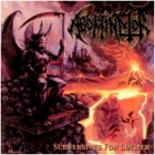Abominator - Subversives for Lucifer
