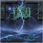 Absu - The Third Storm of Cythrául