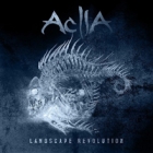 Aclla - Landscape Revolution