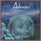 Adagio - Underworld
