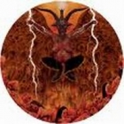 Adorior - Author of Incest (LP 12" Picture Disc)