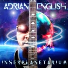 Adrian English - Innerplanetarium
