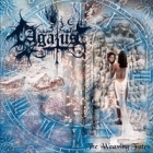 Agatus - The Weaving Fates