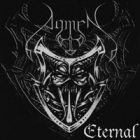 Agmen - Eternal