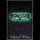 Agressor - Medieval Rites