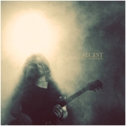 Alcest - BBC Live Session (LP 12" White)