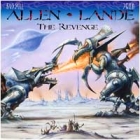 Allen-Lande - The Revenge