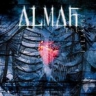 Almah - Almah (CD)