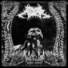 Altar - Dark Domains 1989 - 1995