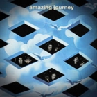 Amazing Journey - One Night In New York City (A Tribute to The Who)